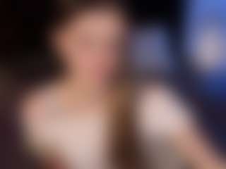 elizzzza's Live Sex Cam Show
