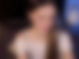 elizzzza's Live Sex Cam Show