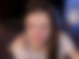 elizzzza's Live Sex Cam Show