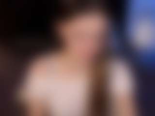 elizzzza's Live Sex Cam Show