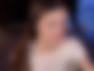 elizzzza's Live Sex Cam Show