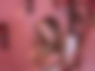 elizzzza's Live Sex Cam Show