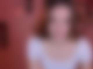 elizzzza's Live Sex Cam Show