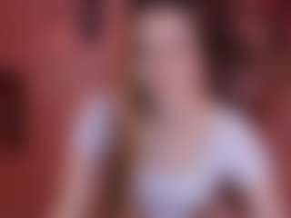 elizzzza's Live Sex Cam Show