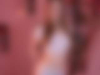 elizzzza's Live Sex Cam Show