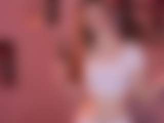 elizzzza's Live Sex Cam Show