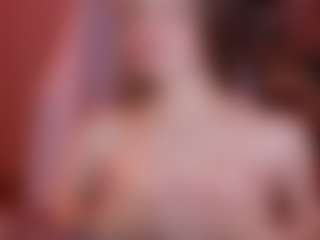 elizzzza's Live Sex Cam Show