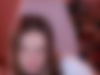 elizzzza's Live Sex Cam Show