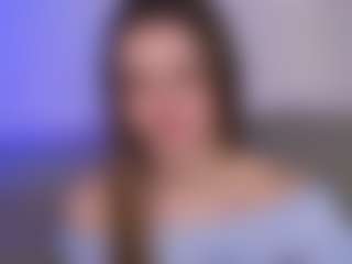 elizzzza's Live Sex Cam Show