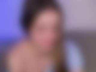 elizzzza's Live Sex Cam Show