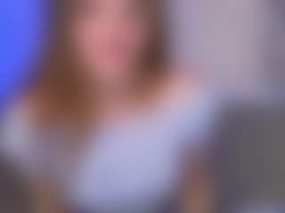 elizzzza's Live Sex Cam Show