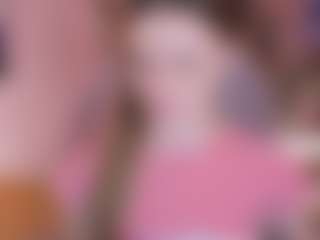 elizzzza's Live Sex Cam Show