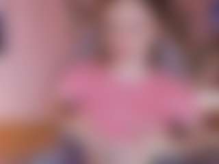 elizzzza's Live Sex Cam Show