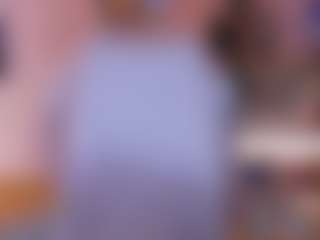 elizzzza's Live Sex Cam Show