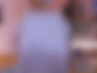 elizzzza's Live Sex Cam Show