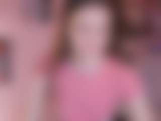 elizzzza's Live Sex Cam Show