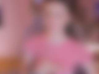 elizzzza's Live Sex Cam Show