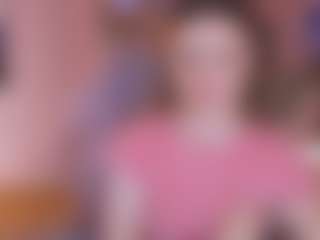 elizzzza's Live Sex Cam Show