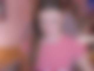 Live cam show with elizzzza - Moaning on sexylive.show