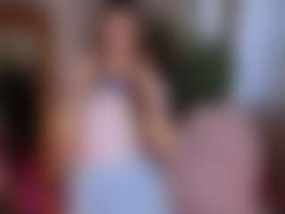 elizzzza's Live Sex Cam Show