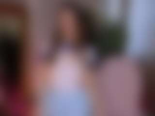 elizzzza's Live Sex Cam Show