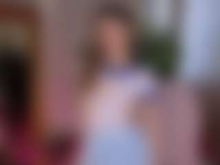 elizzzza's Live Sex Cam Show