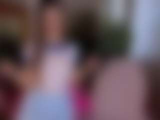 elizzzza's Live Sex Cam Show
