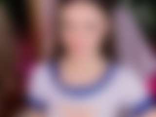 elizzzza's Live Sex Cam Show