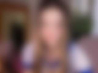 elizzzza's Live Sex Cam Show