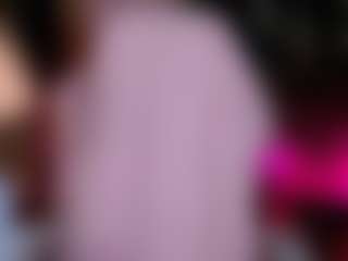elizzzza's Live Sex Cam Show