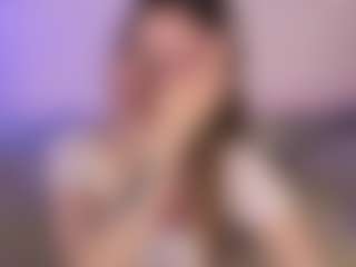 elizzzza's Live Sex Cam Show