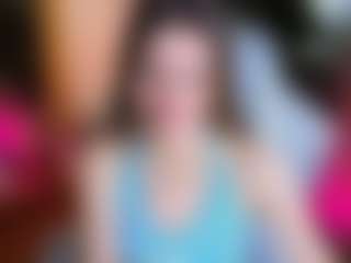 elizzzza's Live Sex Cam Show
