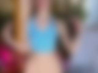 elizzzza's Live Sex Cam Show