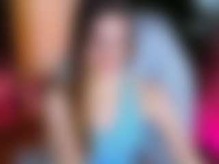 elizzzza's Live Sex Cam Show
