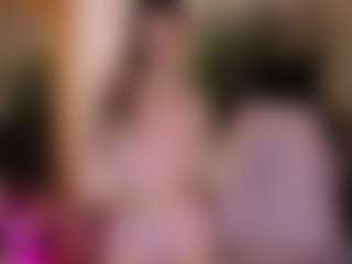 elizzzza's Live Sex Cam Show