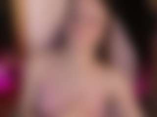 elizzzza's Live Sex Cam Show