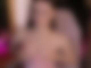 elizzzza's Live Sex Cam Show