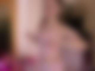 elizzzza's Live Sex Cam Show