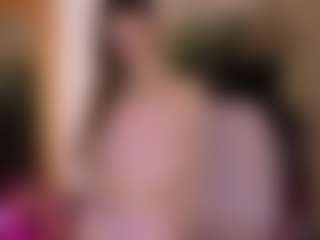 elizzzza's Live Sex Cam Show