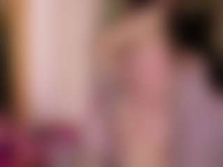 elizzzza's Live Sex Cam Show
