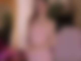 elizzzza's Live Sex Cam Show