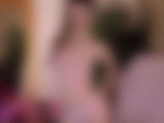 elizzzza's Live Sex Cam Show