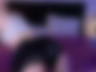 elizzzza's Live Sex Cam Show