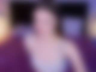 Live cam show with elizzzza - Striptease on Mixed Magazine Live