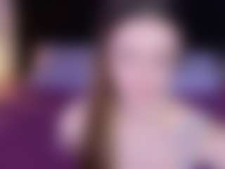 Live cam show with elizzzza - White on Fling VIP Chat