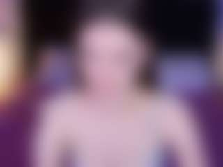 elizzzza's Live Sex Cam Show