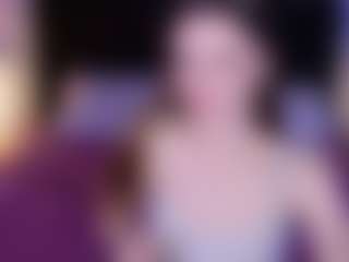 elizzzza's Live Sex Cam Show