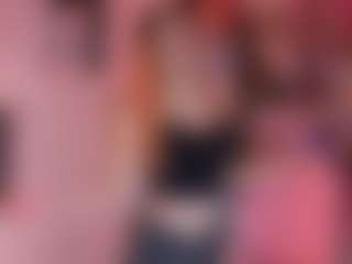 elizzzza's Live Sex Cam Show