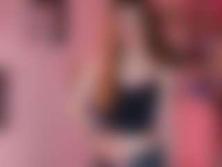 elizzzza's Live Sex Cam Show