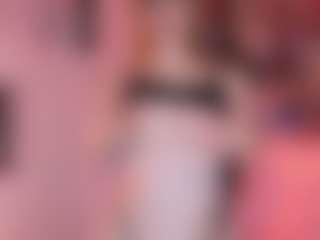 elizzzza's Live Sex Cam Show